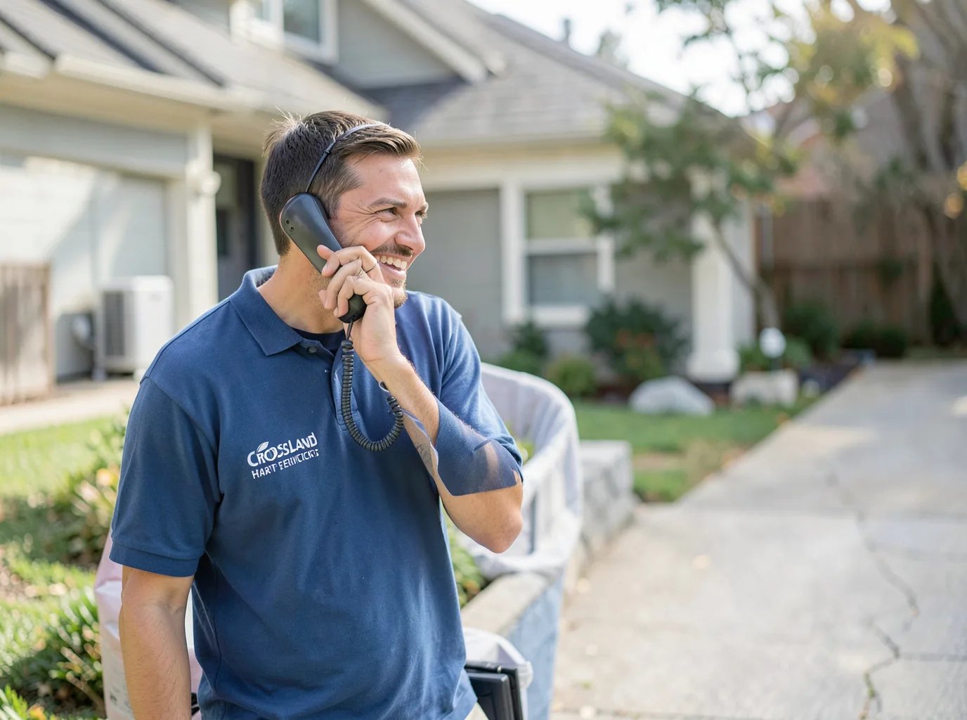 Heat Pump Installation Melvin, TX FAQs